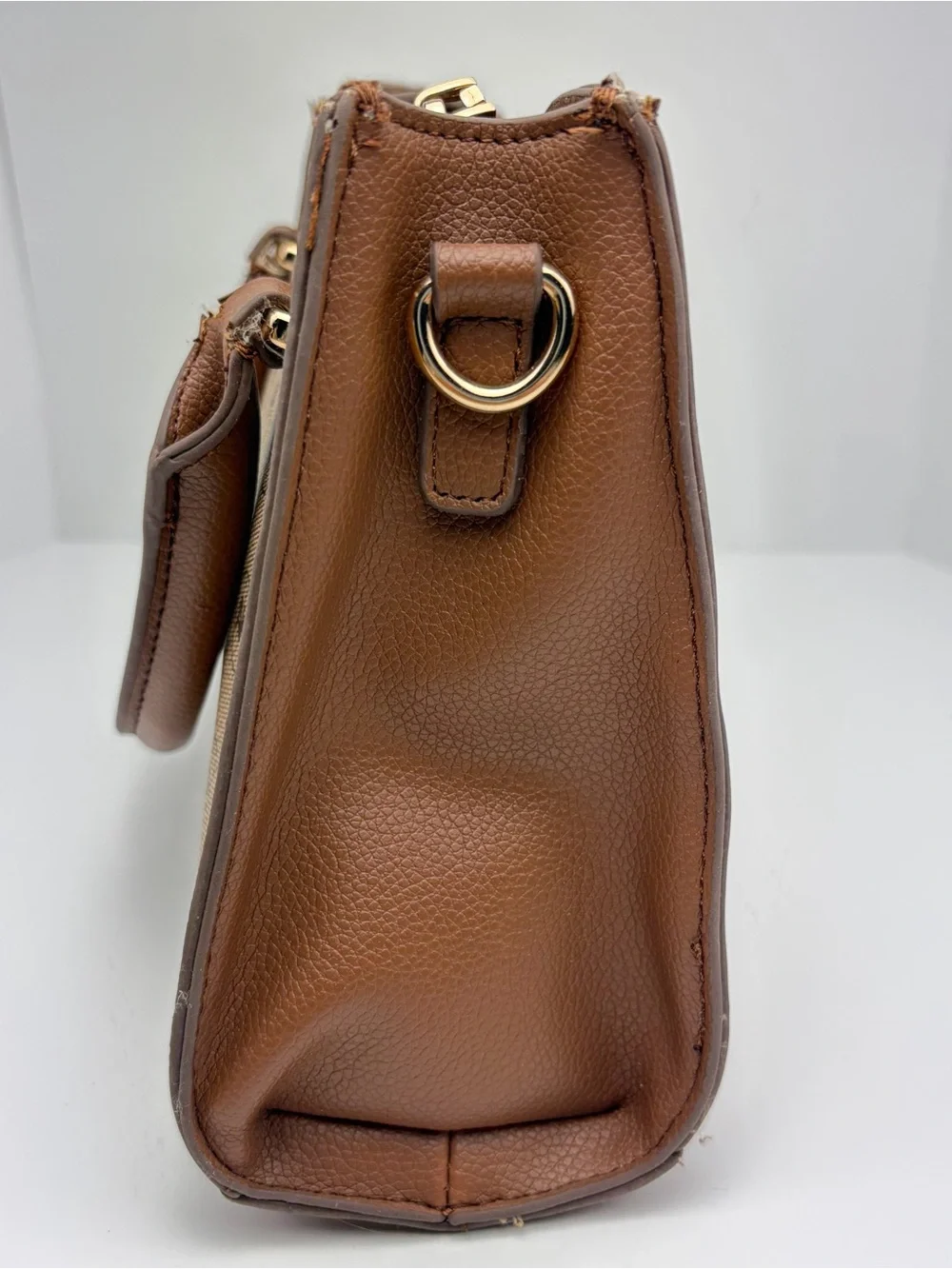 Anne Klein brand anne